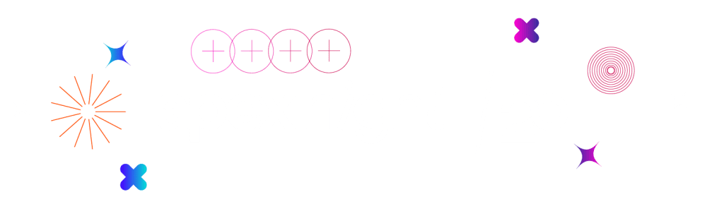 Apex Night 2023 › Córdoba, Apex America