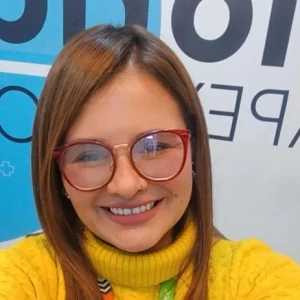 Diana-1