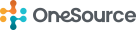 OSE_Logo_Horizontal_RGB-2048x452