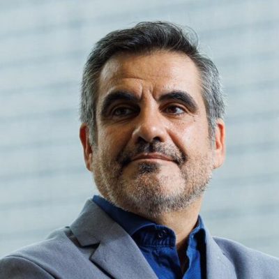 WhatsApp Image 2025-09-18 at 6.00.49 PM