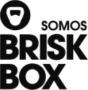 briskbox