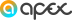 logo base color