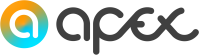 logo base color