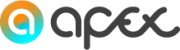 logo color